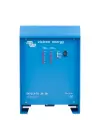 Victron Skylla Şarj Cihazı 24/50 (1+1) 24V 50A 220V Akü Şarj Cihazı