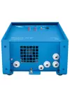 Victron Skylla Şarj Cihazı 24/50 (1+1) 24V 50A 220V Akü Şarj Cihazı