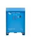Victron Skylla-TG 24/50 24V 50A Akü Şarj Cihazı (Redresör)