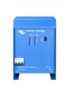 Victron Skylla TG 24/50 3 Fazlı 24 Volt 50 Amper Akü Şarj Cihazı
