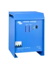 Victron Skylla TG 24/50 3 Fazlı 24 Volt 50 Amper Akü Şarj Cihazı