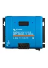 Victron SmartSolar MPPT 250/85-Tr 85A Bluetoot MPPT Solar Şarj Cihazı