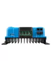 Victron SmartSolar MPPT 250/85-Tr 85A Bluetoot MPPT Solar Şarj Cihazı