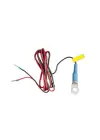 Victron Temperature Sensor For BMV-702 &712