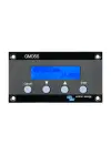 Victron VE.Net GMDSS Panel Skylla-TG GMDSS Uzaktan Alarm ve Akü İzleme Paneli 9-35V