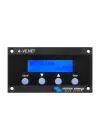 Victron VE.Net Panel 9-35V Uzaktan İzleme ve Kontrol Paneli VE.Net Cihazları İçin
