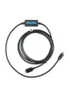 Victron VE.Direct - USB-C Arayüz Kablosu Bilgisayar Bağlantı Adaptörü