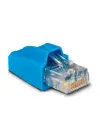 Victron VE.Can RJ45 Sonlandırıcı (Terminatör) 2li Paket VE.Can Ağı Sonlandırma