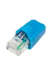 Victron VE.Can RJ45 Sonlandırıcı (Terminatör) 2li Paket VE.Can Ağı Sonlandırma