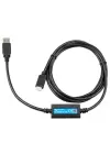 Victron VE.Direct to USB Kablosu