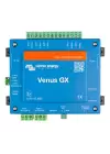 Victron Venus GX System Controler