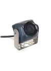 Waeco CAM22 270px CCD Karavan Geri Görüş Kamerası