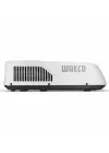 Waeco Dometic WAC 2200 220V 7500BTU Soğutma Tavan Karavan Kliması