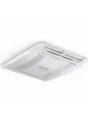Waeco Dometic WAC 2600 220V 8900BTU Soğutma Tavan Karavan Kliması
