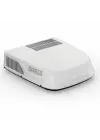 Waeco Dometic WAC 2600 220V 8900BTU Soğutma Tavan Karavan Kliması