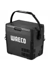 Waeco Dometic WCC 18 19L 12/24V -18°C Kompresörlü Taşınabilir Buzdolabı