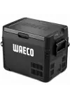 Waeco Dometic WCC 32 32L 12/24V -18°C Kompresörlü Taşınabilir Buzdolabı