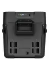 Waeco Dometic WCC 40 39L 1224V -18°C Kompresörlü Taşınabilir Buzdolabı