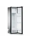 Waeco Dometic WCR 150 153L 12/24V Kompresörlü Sabit Karavan Buzdolabı