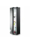 Waeco Dometic WCR 150 153L 12/24V Kompresörlü Sabit Karavan Buzdolabı