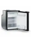 Waeco Dometic WCR 50 44L 12/24V Kompresörlü Sabit Karavan Buzdolabı