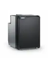 Waeco Dometic WCR 60 55L 12/24V Kompresörlü Sabit Karavan Buzdolabı