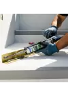 WEICON Flex 310M Klasik Yapıştırıcı ve Sızdırmazlık Silikonu