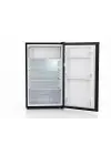 WERD 95L 12V/24V Kompresörlü Karavan Buzdolabı - 95 Litre