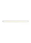 Westacc Porzio 12V LED Karavan Kapı Lambası 60 cm 150 lm Kısılabilir (WS4302560)