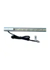 Westacc Sigma LED Bar Karavan Aydınlatma 12V 2,4 W 260 lm 586 mm (WS4303695)