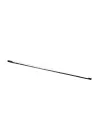 Westacc Sigma LED Bar Karavan Aydınlatma 12V 2,4 W 260 lm 586 mm (WS4303695)