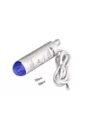 Whale High Flow Sub 12V 15Ldk 1.4 Bar Karavan Dalgıç Pompası