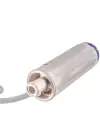 Whale High Flow Sub 12V 15Ldk 1.4 Bar Karavan Dalgıç Pompası