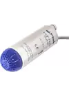 Whale High Flow Sub 12V 15Ldk 1.4 Bar Karavan Dalgıç Pompası