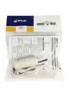 Whale Premium Inlıne 12V 13L/dk 1.0 Bar Hortum Arası Karavan Dalgıç Pompası