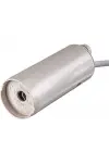 Whale Standart Sub 12V 10Ldk 0.6 Bar Karavan Dalgıç Pompası