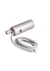 Whale Standart Sub 12V 10Ldk 0.6 Bar Karavan Dalgıç Pompası