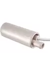 Whale Standart Sub 12V 10Ldk 0.6 Bar Karavan Dalgıç Pompası