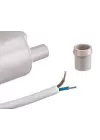 Whale Standart Sub 12V 10Ldk 0.6 Bar Karavan Dalgıç Pompası