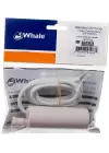 Whale Standart Sub 12V 10Ldk 0.6 Bar Karavan Dalgıç Pompası