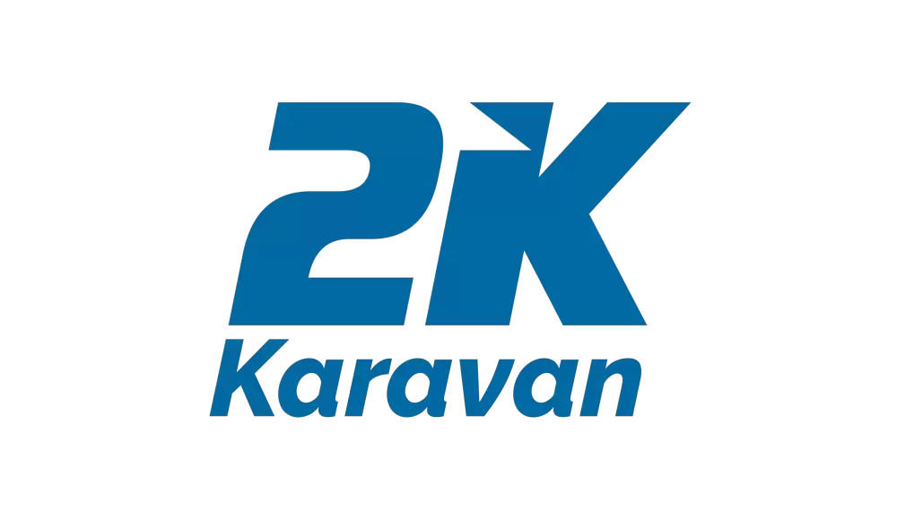 Karavan Tv Askı Aparatı