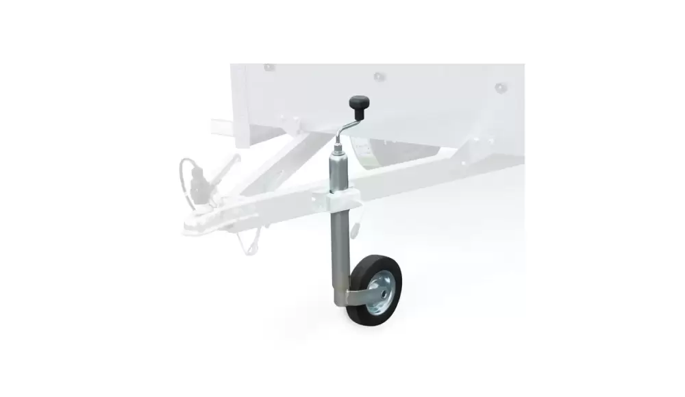 Pilot Teker Nedir?