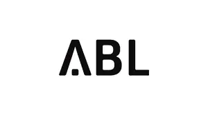 ABL