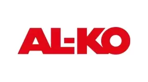 Al-Ko