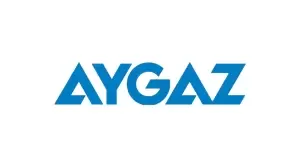 AYGAZ