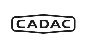 CADAC