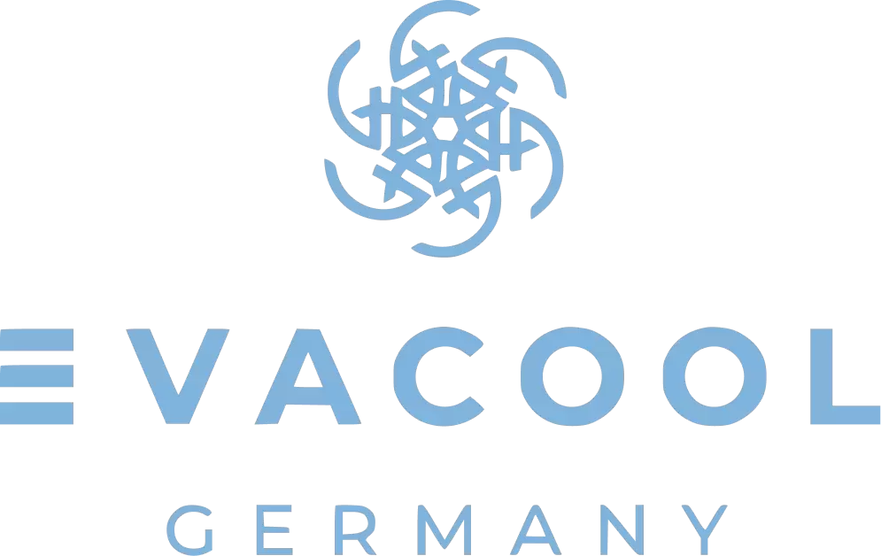 Evacool