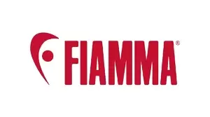 Fiamma