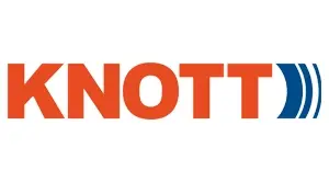 Knott