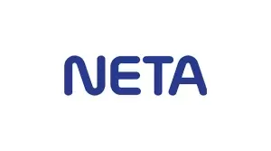 Neta